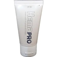 Cocobella Süper Hemapro Cream Krem 50 ml