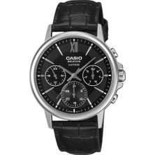 Casio BMS-300L-1AVDF Kol Saati