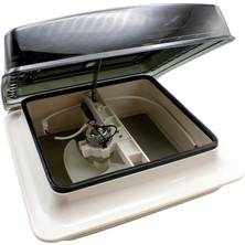 Babarvy Fanlı Heki 28CM x 28CM