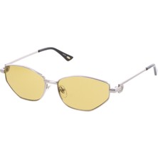 Osse OS3889-02 56 Kadın Güneş Gözlüğü