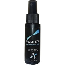 Cocobella Alps Ter Vücut Spreyi 50 ml