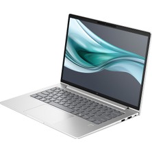 Hp Elitebook 640 G11 Intel Core Ultra 5 125U Ddr5 32GB 512GB SSD Intel® Aı Boost 14" Wuxga IPS Windows 11 Pro Taşınabilir Bilgisayar WD30T1ETDNG02