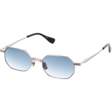 Osse OS3887-03 56 Unisex Güneş Gözlüğü