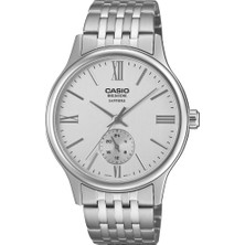 Casio BMS-100D-7AVDF Kol Saati