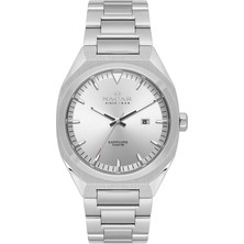 Nacar NC08-29430737-ASM Erkek Kol Saati