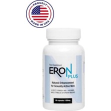 Cocobella Muzicevi Eron Plus ve Krem / Eron Plus And Cream