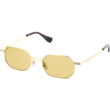 Osse OS3887-02 56 Unisex Güneş Gözlüğü