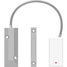 Fonri 2g Kablosuz Garaj Kapısı Manyetik Kontak