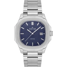 Nacar NC08-291044-ALM Erkek Kol Saati