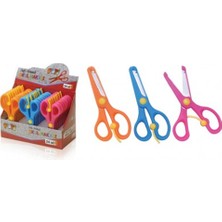 Kitabevimden Puti Makas Korumalı Yaylı 0966