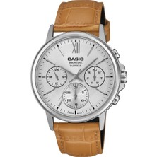 Casio BMS-300L-5AVDF Kol Saati