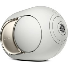 Devialet Phantom Ultimate 108 Db, 1100W, Wifi, Bluetooth 5.2, Airplay 2, Kablosuz Hifi Hoparlör