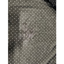 Kumaş Baskı Dünyası Dijital Baskılı Şifon Kumaş Dökümlü, Elbiselik , Eteklik , Gömleklik Kumaş