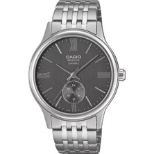 Casio BMS-100D-8AVDF Kol Saati