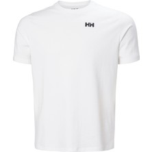 Helly Hansen Core Graphıc T -Shırt 2.0 HHA.54599_HHA.004