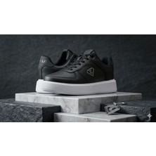 Baasploa Günlük Spor/sneakers Ayakkabı