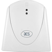 acs acr39u-h1 temassız akıllı personel kart okuyucu usb type c
