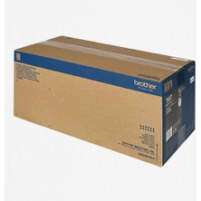  brother tn-871bk 9.000 sayfa black siyah toner hl-9430cdn mfc-9630cdn