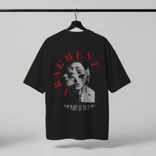 Foxart Wearing Studio Fragment™