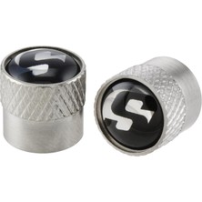 Sıp Scootershop Vespa Sibop Kapak Takımı *siyah Gri*/ Sıp