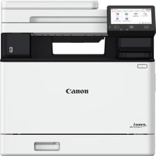  canon mf752cdw ıı yazıcı