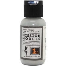 Skygo Models MMP-057 Hellblau Rlm 65 Akrilik Boya 1oz (30ML)