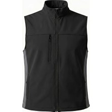 Birmont Premium - Softshell Yelek