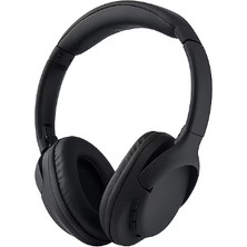 Hadron Wh-Ch710 Siyah Bluetooth Kulaklık 76-53-43Mm