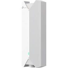  tp-link festa f61-outdoor ax1800 wifi 6 kablosuz dış mekan access point