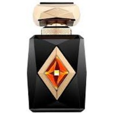 French Avenue  Saffron Perfume Extract 80ML
