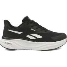 Reebok Primewalk Tiempo Iı Erkek Siyah (40-45) Koşu&antrenman Ayakkabı