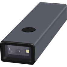  kodscan kds-5040 2d karekod kablosuz hafızalı barkod okuyucu 2.4g,usb bluetooth