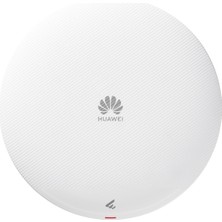  huawei ekit ap361 1775mbps 2+2 dual bands tavan tipi (wi-fi 6) access point