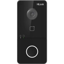 Hilook Vi-V400W İp İç Kapı İnterkom Ünitesi (Wifi-Poe-Ip65) Door Station