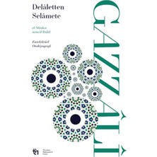 Senson Dalaletten Selamete