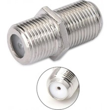  nova anten kablosu uzatma aparatı (10 lu paket)