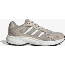 adidas Eclyptix 2000 Erkek Bej Spor Ayakkabı.-