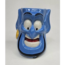 İlk El Grup Ieg™ Alaaddin Kupa Bardak