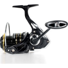 Remixon Rem'xon Focus 3000