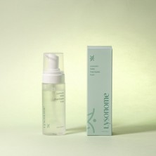 Lysonome - Pdrn Peak Bubble Foam