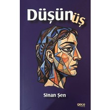 Gece Kitaplığı Düşünüş