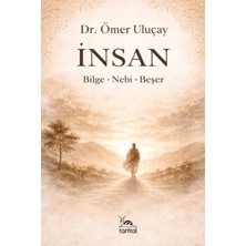 Sarmal Kitabevi Insan