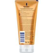 6 Adet Vaseline Gluta Hya Güneş Koruyucu Vücut Losyonu 150 ml