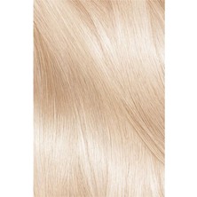 L'Oréal Paris 1 Adet Excellence Pure Blond Saç Boyası - 03 Ultra Açık Küllü Sarı 192 ml