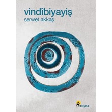 Roşna Yayınları Vindibiyayiş