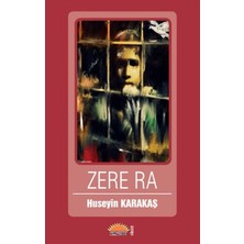 Roşna Yayınları Zere Ra