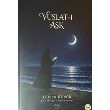 Evrensel Kültür Yayınları Vuslat-I Aşk