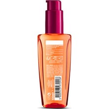 5 Adet L'oréal Paris Elseve Dream Long Mükemmel Düz Pürüzsüzleştirici Serum 100 ml