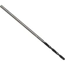 Uravas Store Matkap Ucu 1 mm (Hobby Drill Matkap Ucu)