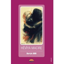 Roşna Yayınları Heviya Macire